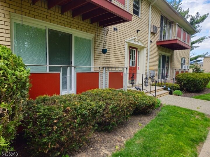 Property Photo:  366 Hoover Ave 119  NJ 07003 