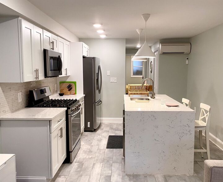 Property Photo:  29 Belmont Ave 1  NJ 07304 