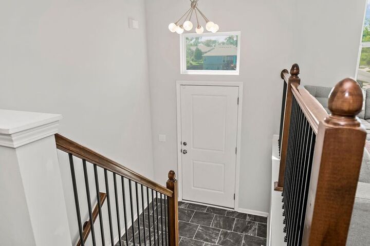 Property Photo:  5025 N Belmont Avenue  MO 64119 