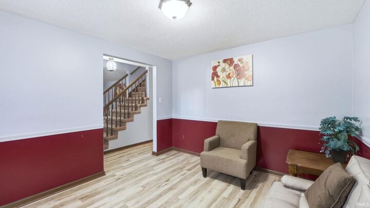 Property Photo:  4011 Thornbury Place  IN 46804-2690 