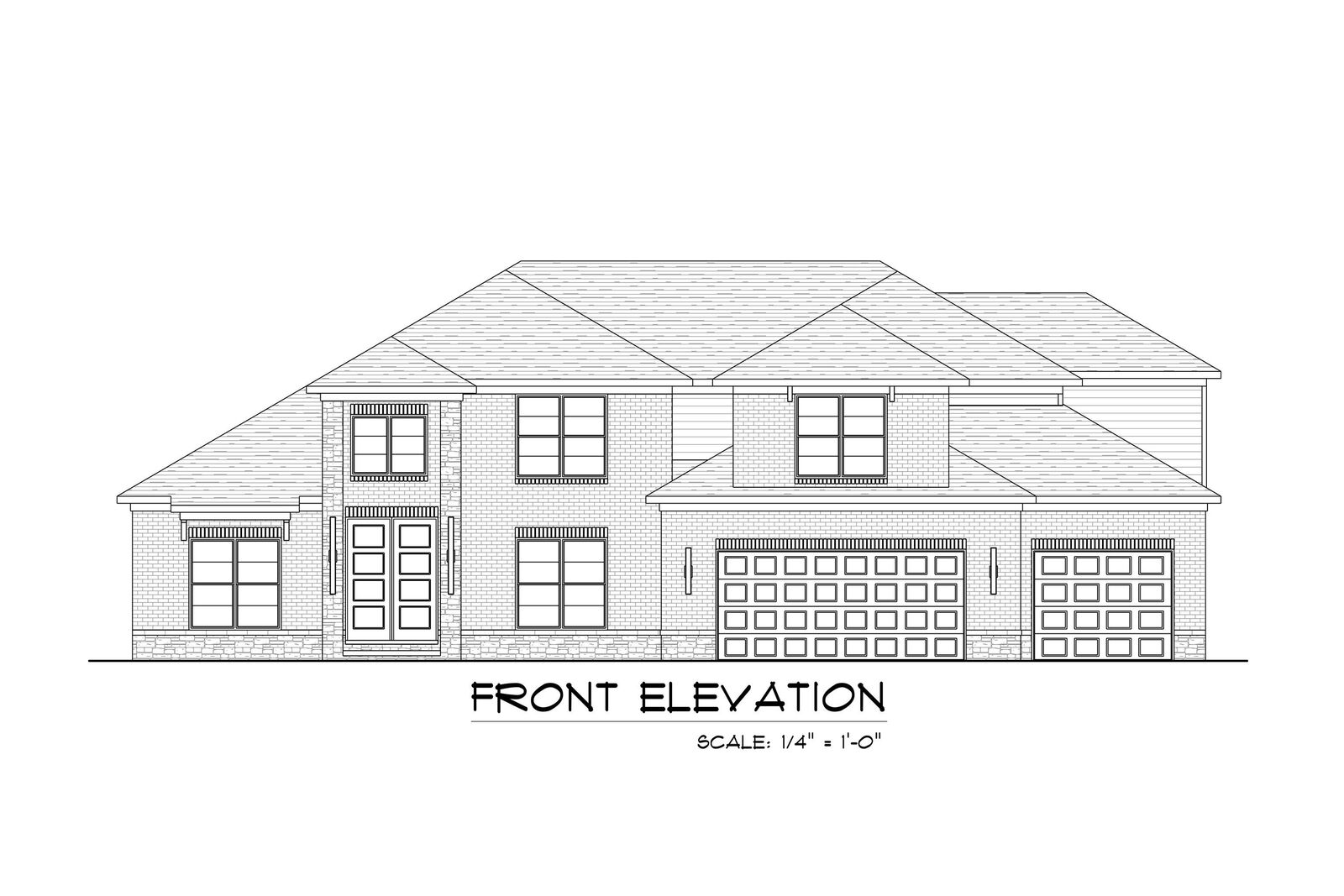 Property Photo:  29 Lot Lake Drive  IN 47630 