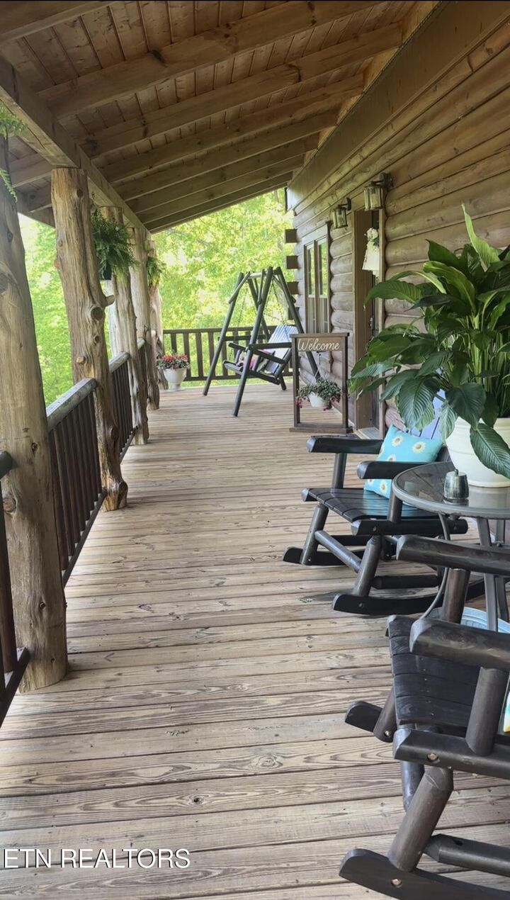 Property Photo:  1730 Silver City Rd  TN 37891 