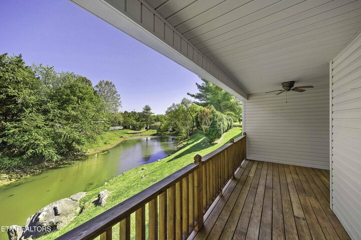 Property Photo:  644 Applegate Lane  TN 37934 