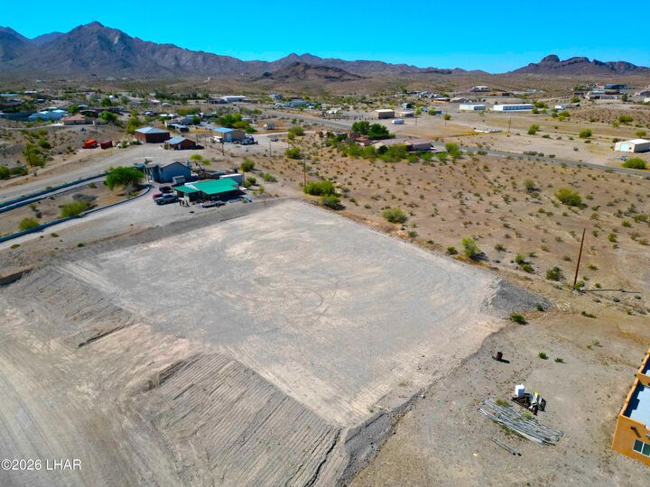 Property Photo:  7765 N Hemlock Dr  AZ 86404 