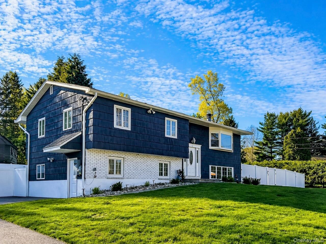 Property Photo:  3 Durant Road  NY 10956 