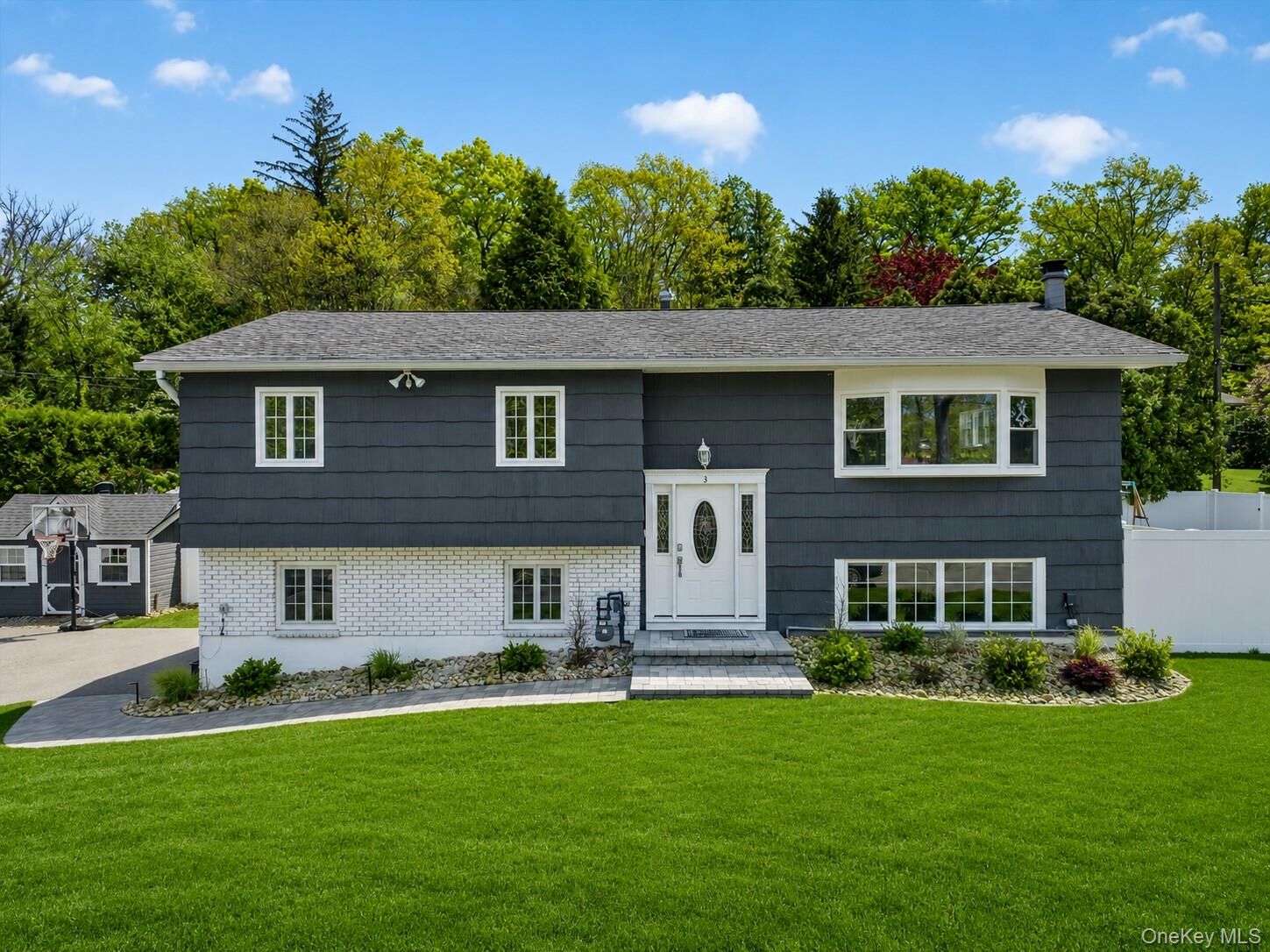 Property Photo:  3 Durant Road  NY 10956 