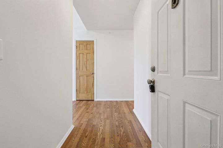 Property Photo:  1 Lexington Hill 5  NY 10926 