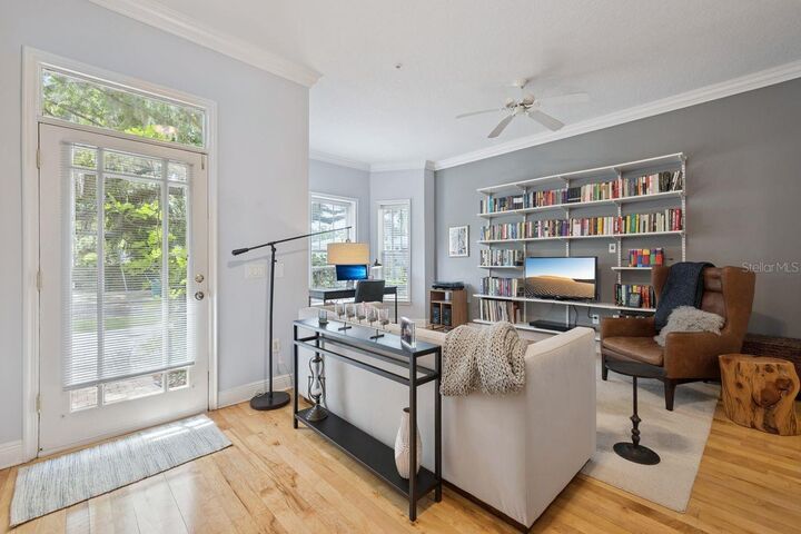 Property Photo:  1151 Delaney Avenue 3  FL 32806 