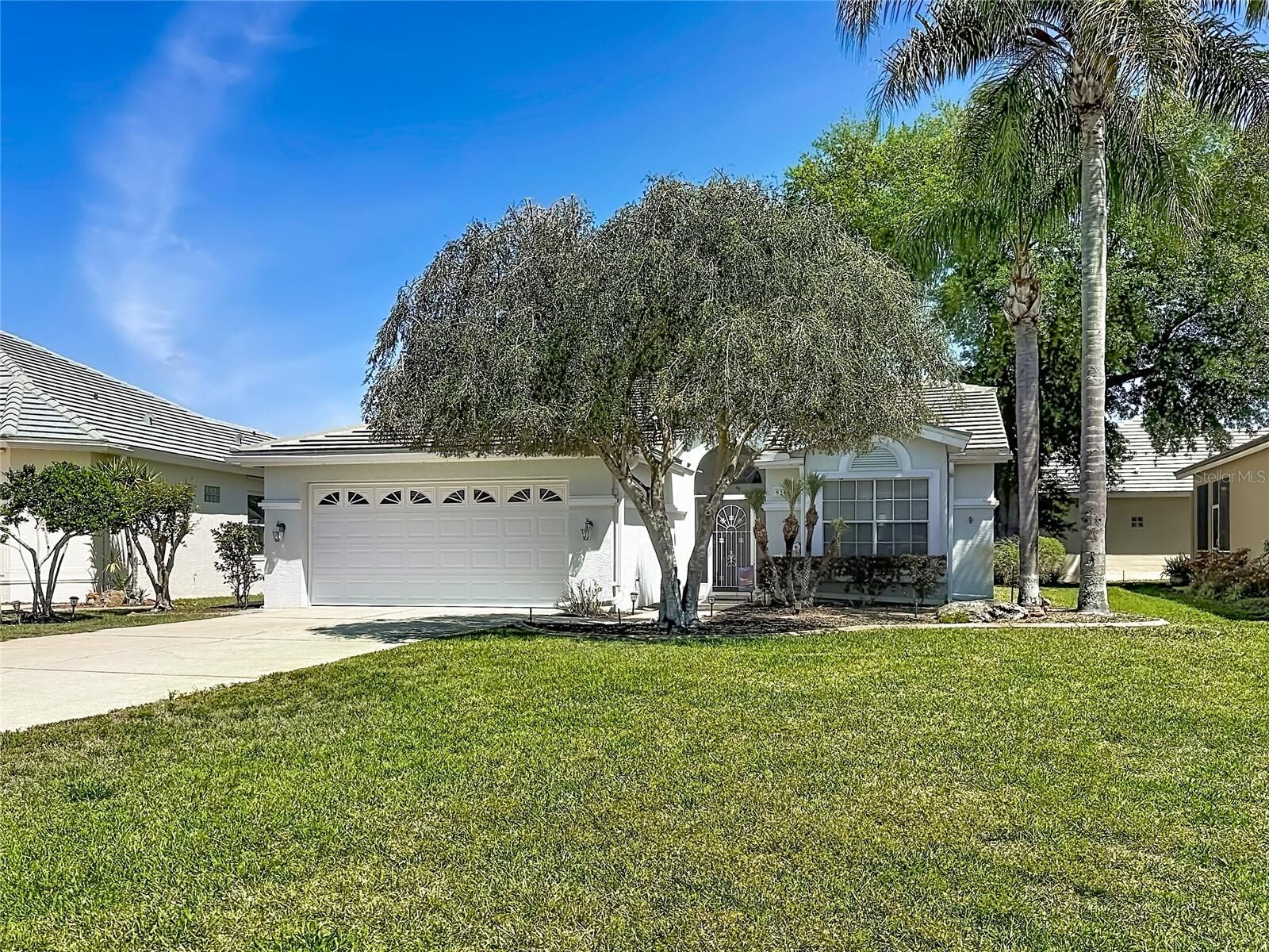 Property Photo:  9289 Penelope Drive  FL 34613 
