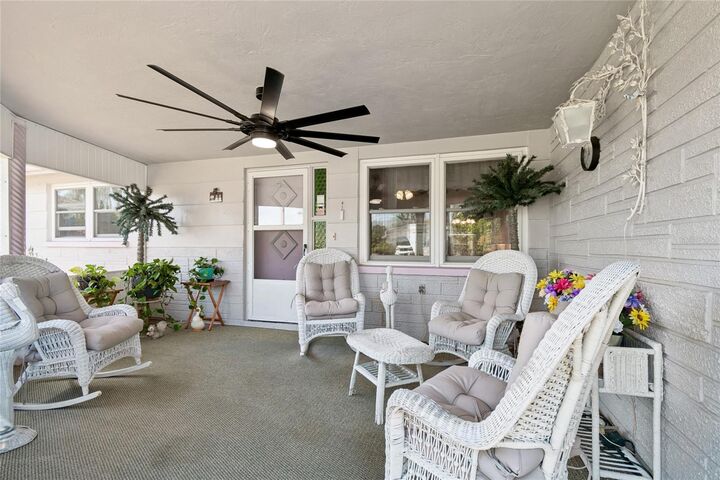 Property Photo:  5810 Friedly Avenue  FL 34652 