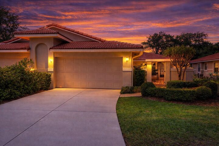 Property Photo:  7516 Chapelhill Drive  FL 32819 