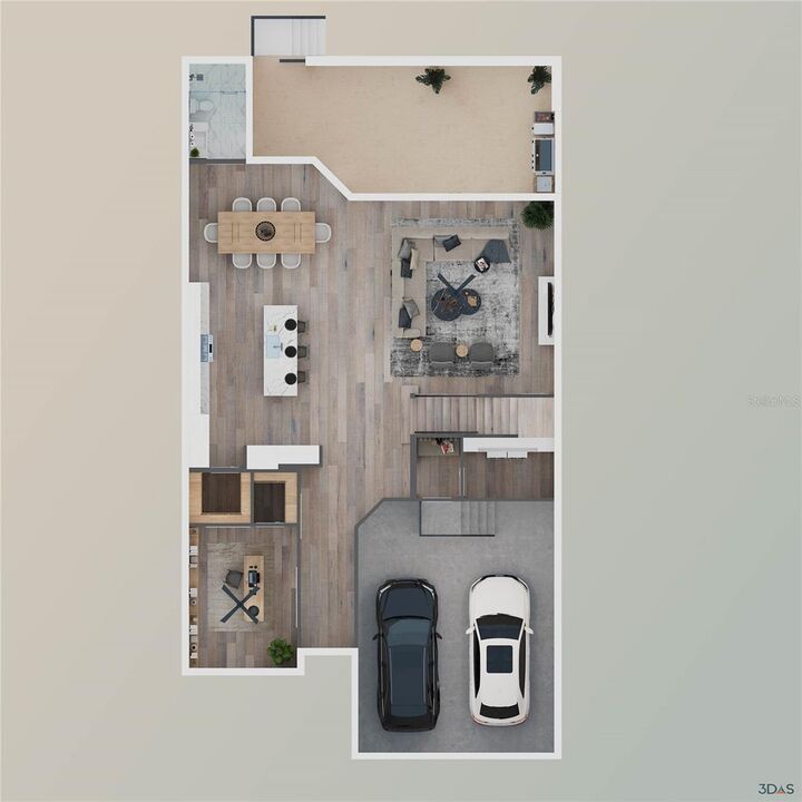 Property Photo:  10 Lime Street  FL 34683 