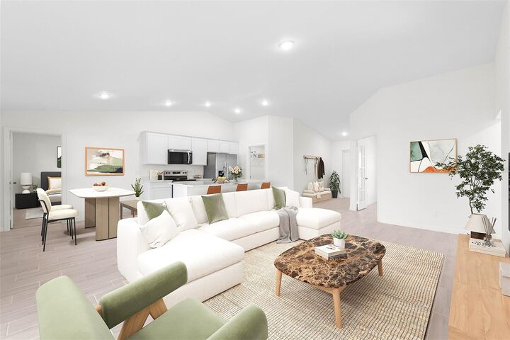 Property Photo:  18108 Alexander Avenue  FL 33954 