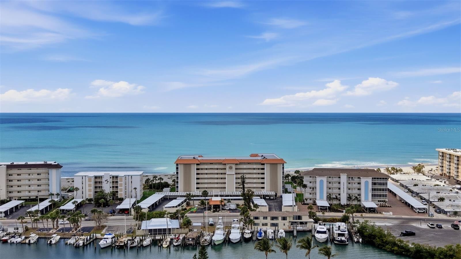 Property Photo:  1150 Tarpon Center Drive 3D  FL 34285 