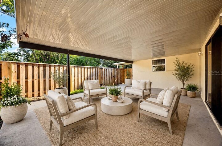 Property Photo:  2906 Ash Drive  FL 34748 