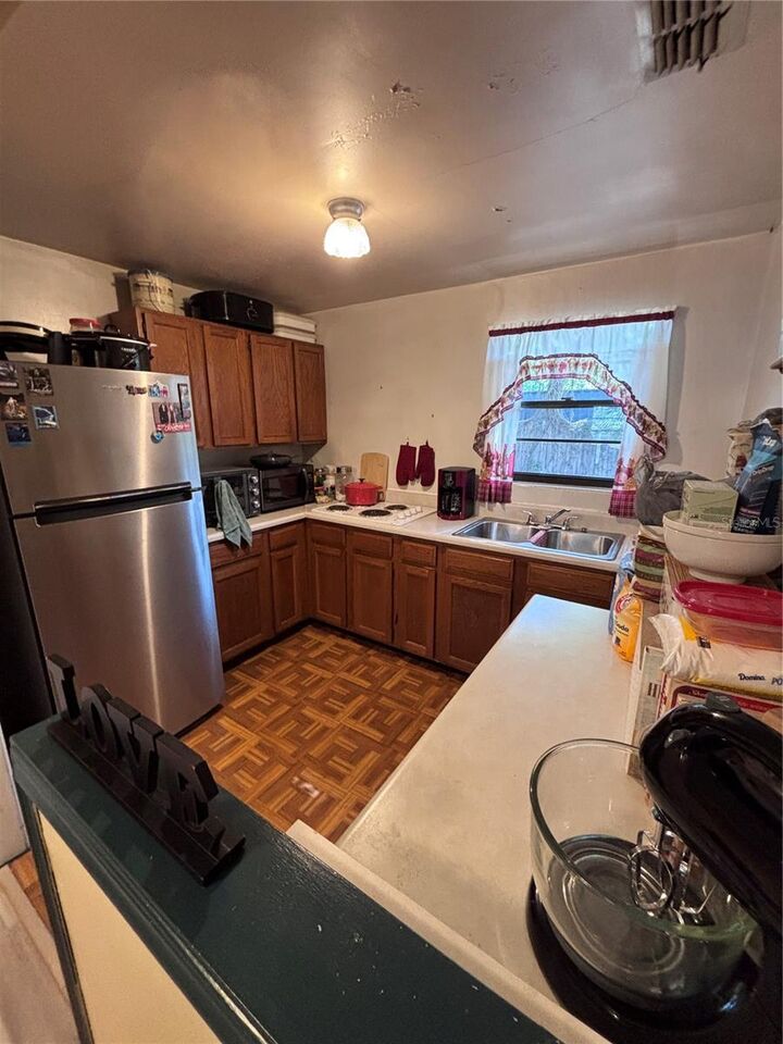 Property Photo:  3137 NW 6th Street  FL 32609 