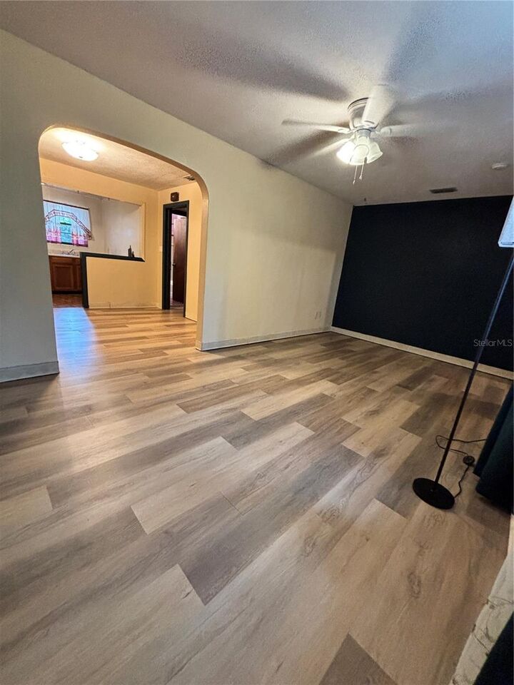 Property Photo:  3137 NW 6th Street  FL 32609 