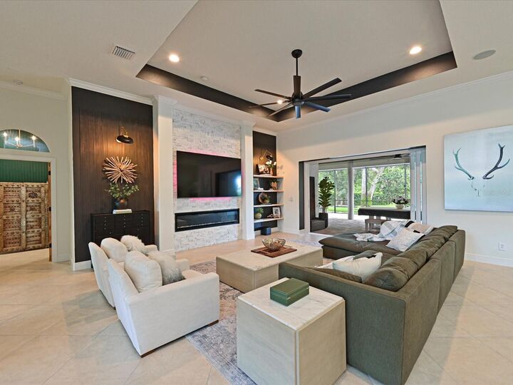 Property Photo:  1018 143rd Street NE  FL 34212 