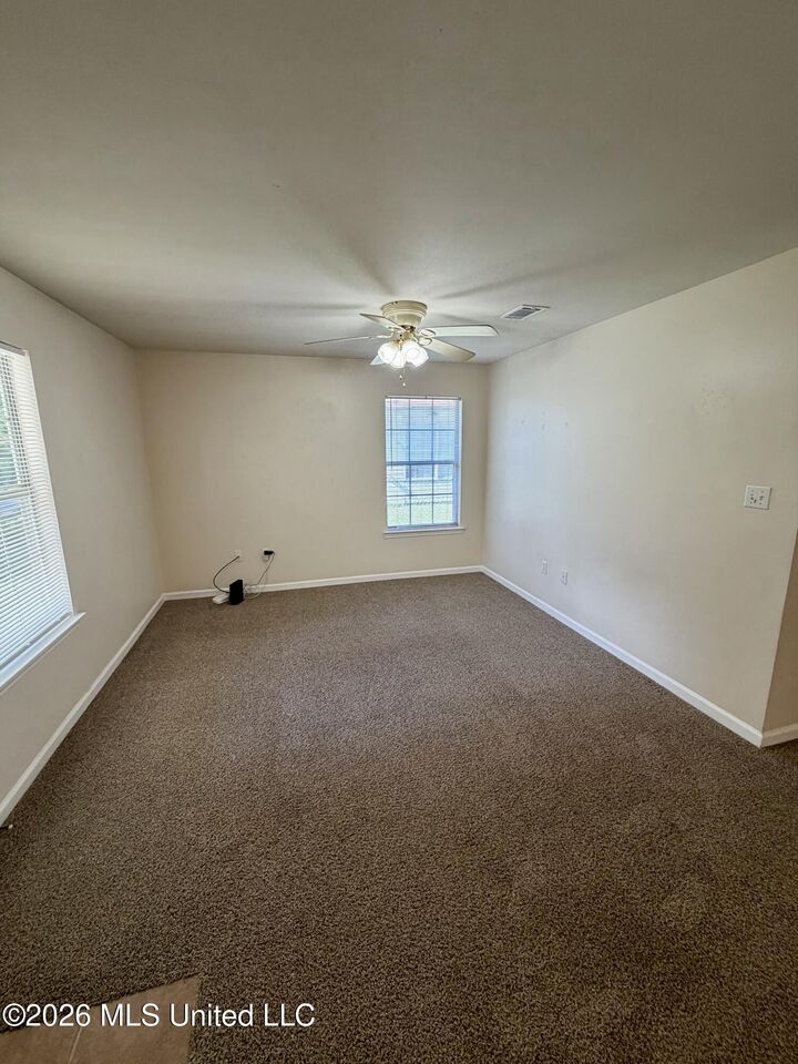 Property Photo:  3000 53rd Avenue  MS 39501 