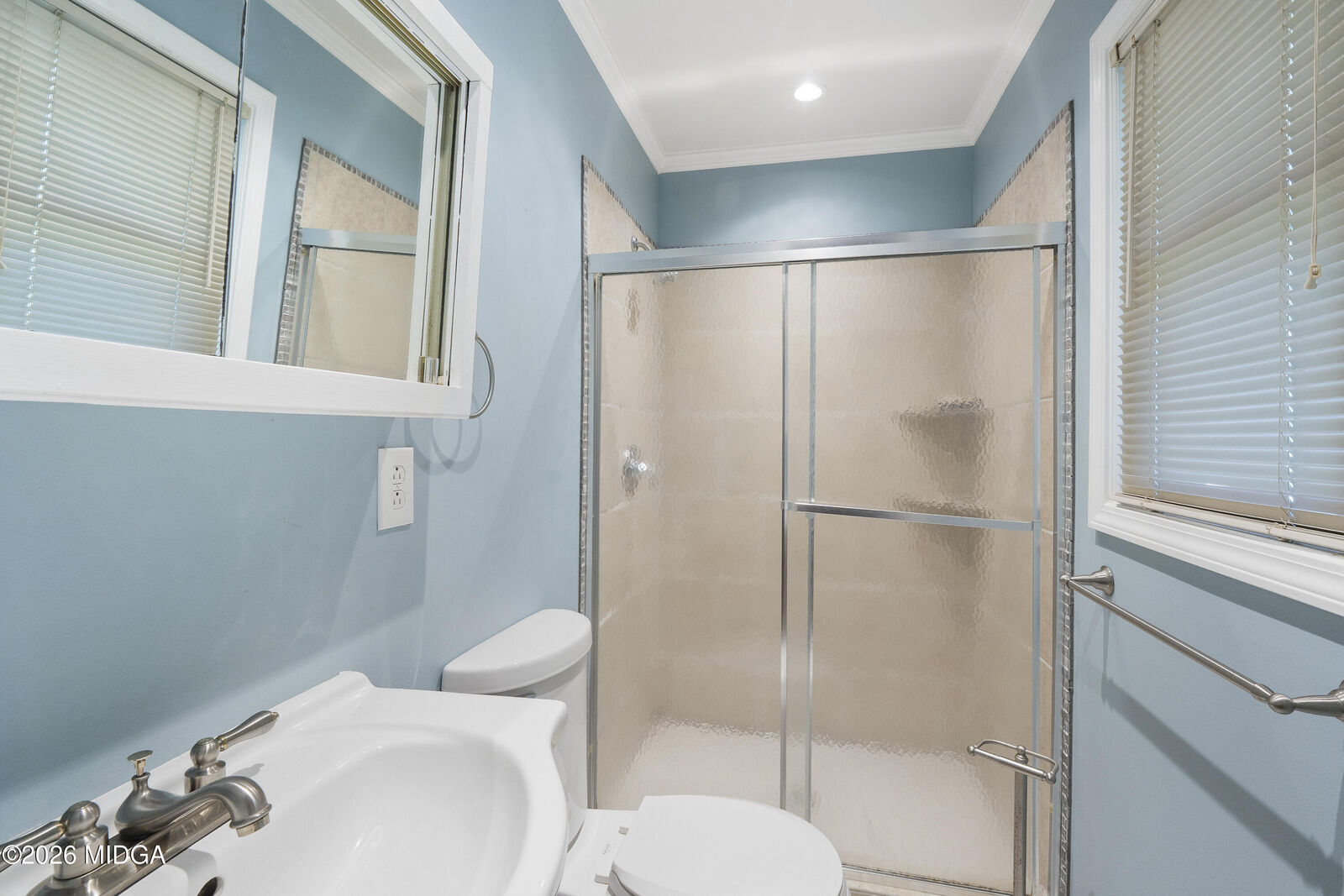 Property Photo:  894 Chapman Drive  GA 31211 