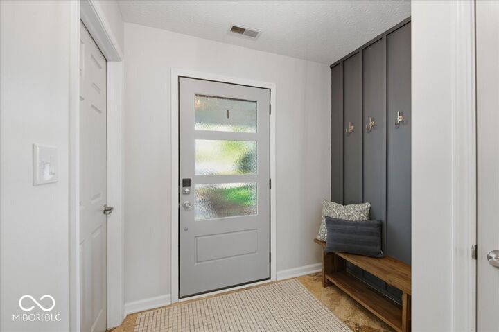 Property Photo:  1816 Acorn Road  IN 46131 