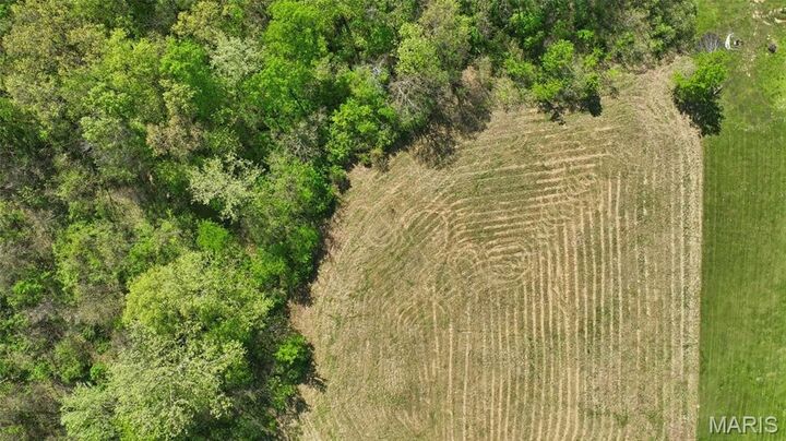 Property Photo:  21 Spring House Lane  MO 63379 