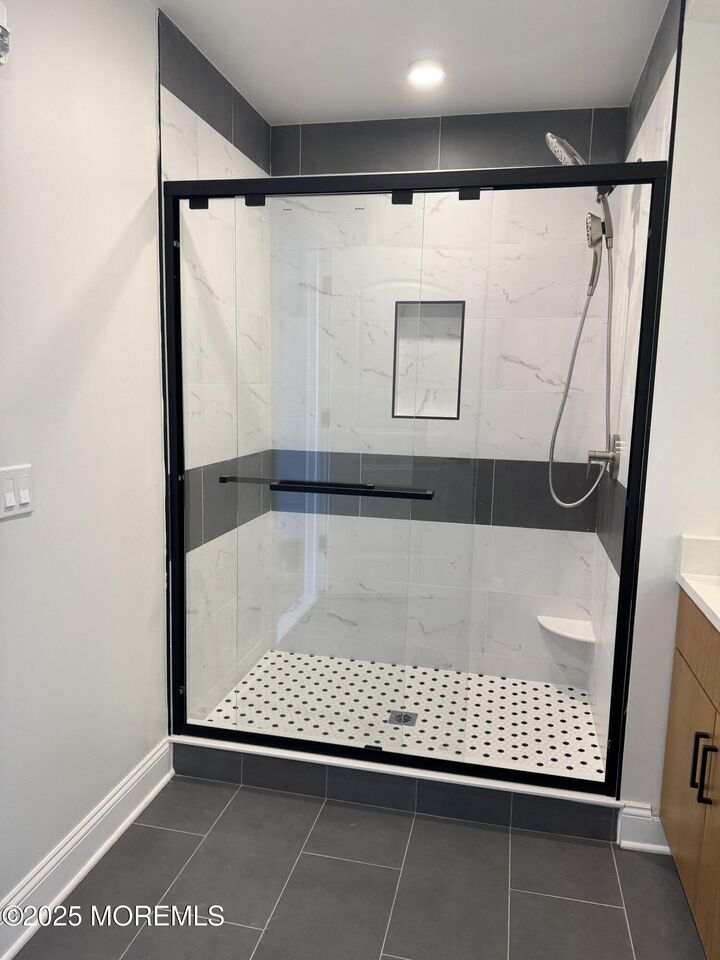 Property Photo:  179 Chelsea Avenue  NJ 07740 