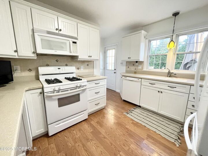 Property Photo:  612 Myrtle Avenue  NJ 07711 