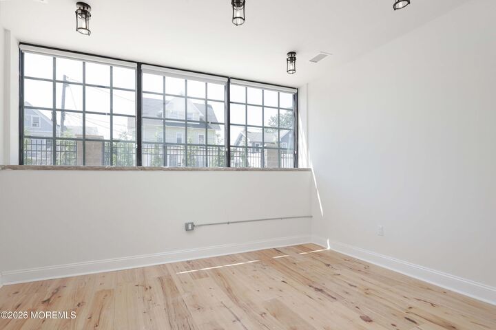 Property Photo:  179 Chelsea Avenue  NJ 07740 