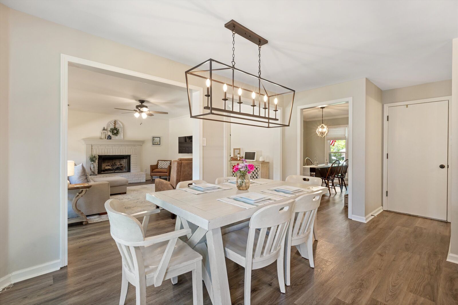Property Photo: 150 Ellas Pond Cv TN 38017