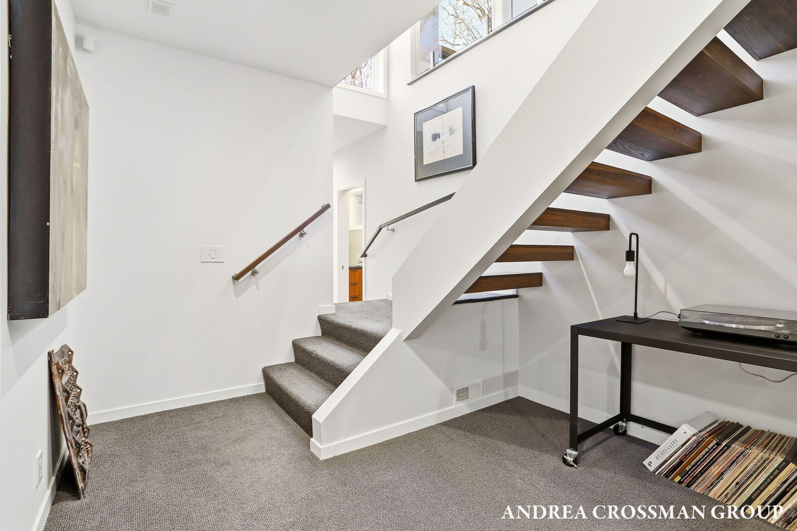 Property Photo:  6919 Bendemeer Drive  MI 49408 