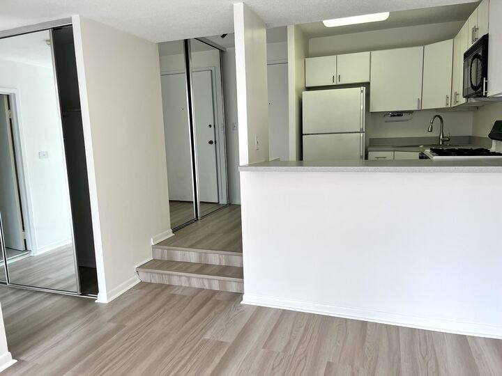 Property Photo:  230 E Ontario Street 2104  IL 60611 