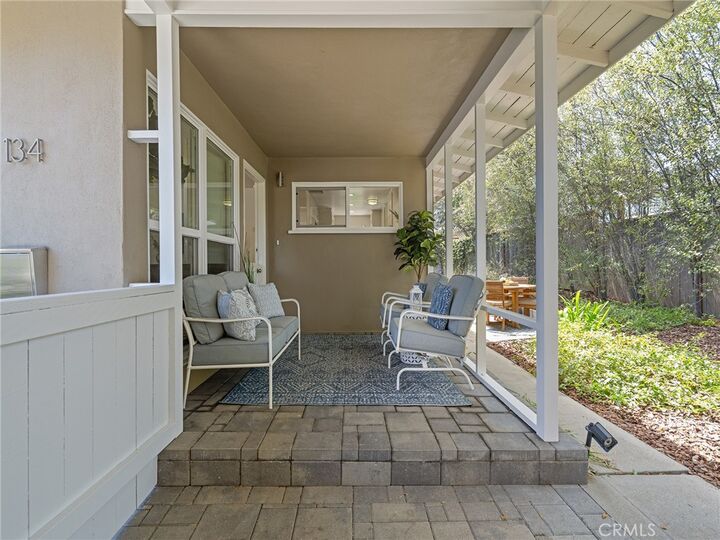 Property Photo:  134 Calle De Andalucia  CA 90277 