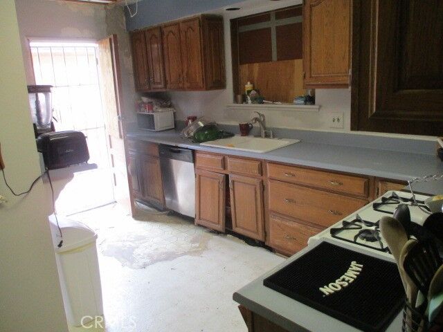 Property Photo:  7457 Mason  CA 91306 