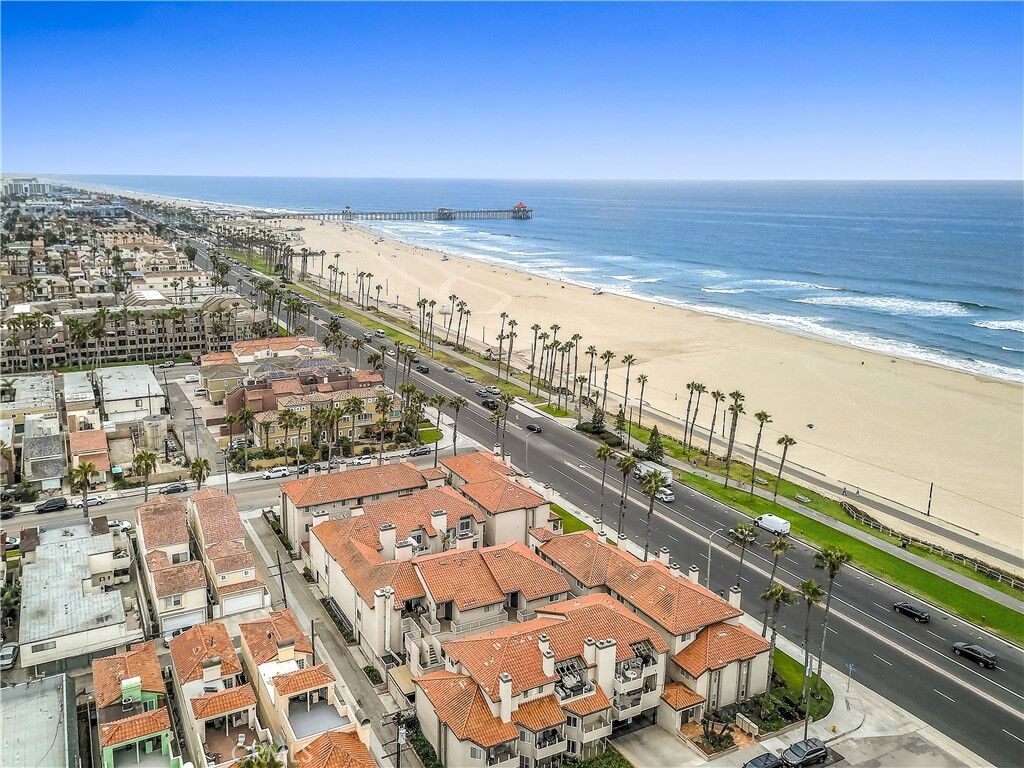 Property Photo:  1400 Pacific Coast 305  CA 92648 