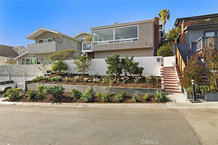 Property Photo:  166 Fairview  CA 92651 