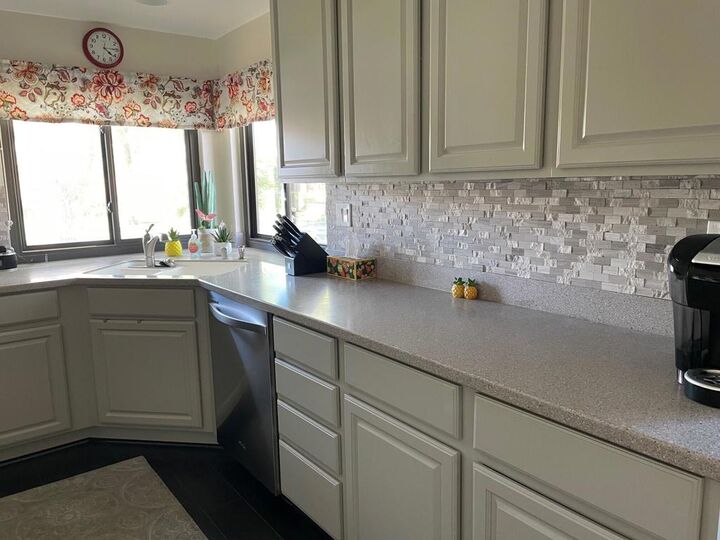 Property Photo:  44459 Baden Court  CA 92260 