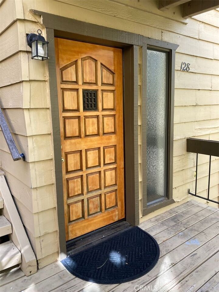 Property Photo:  27657 Peninsula  CA 92352 