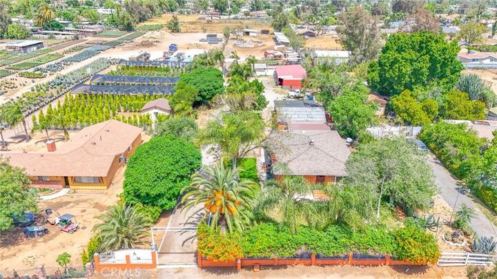 Property Photo:  10527 60th Street  CA 91752 