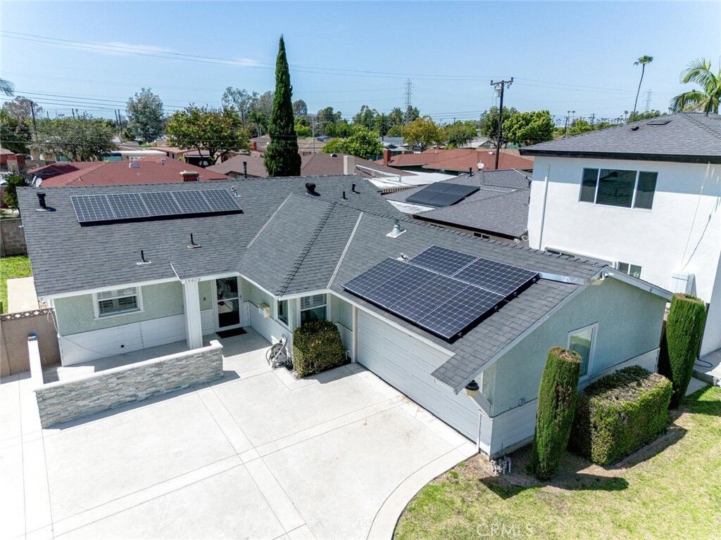 Property Photo:  19409 Galway  CA 90746 