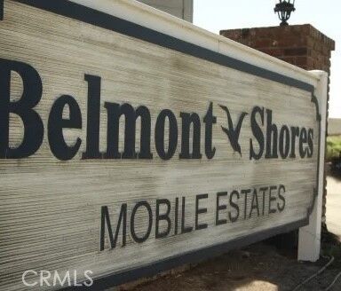 Property Photo:  6247 E Golden Sands 184  CA 90803 