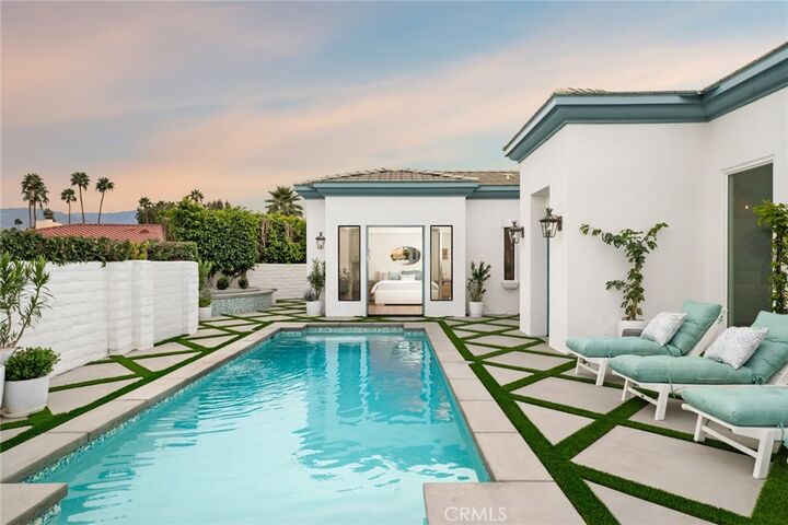 Property Photo:  45355 Taos  CA 92210 