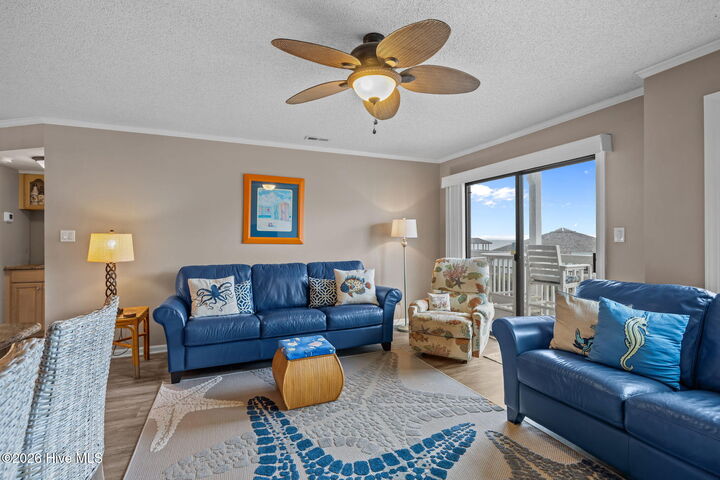 Property Photo:  9201 Coast Guard Road D204  NC 28594 