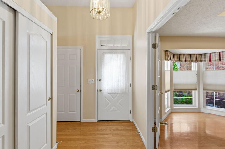 Property Photo:  7277 Ridge Edge Court  KY 41042 