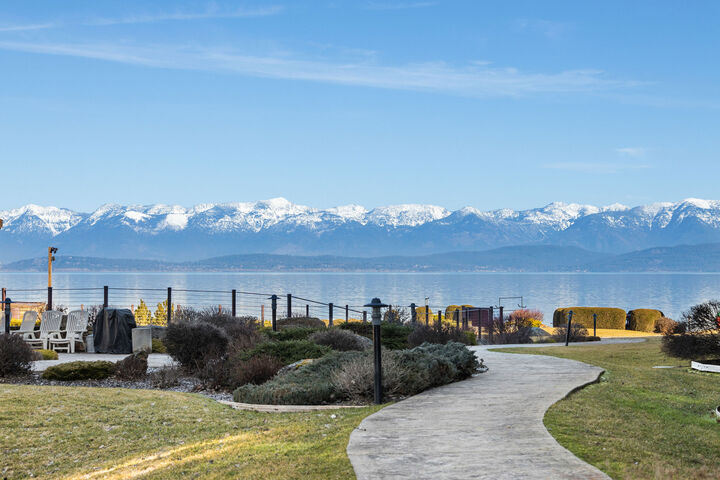 Property Photo: 7175 US Hwy 93 S 4-101 MT 59922