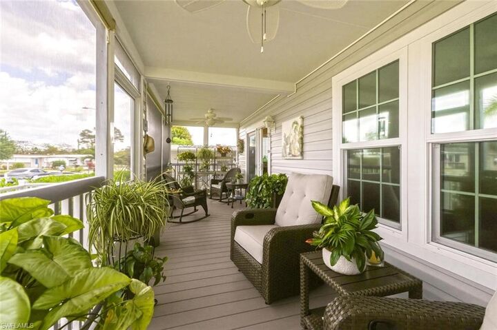 Property Photo:  36 Le Mans Dr  FL 34112 