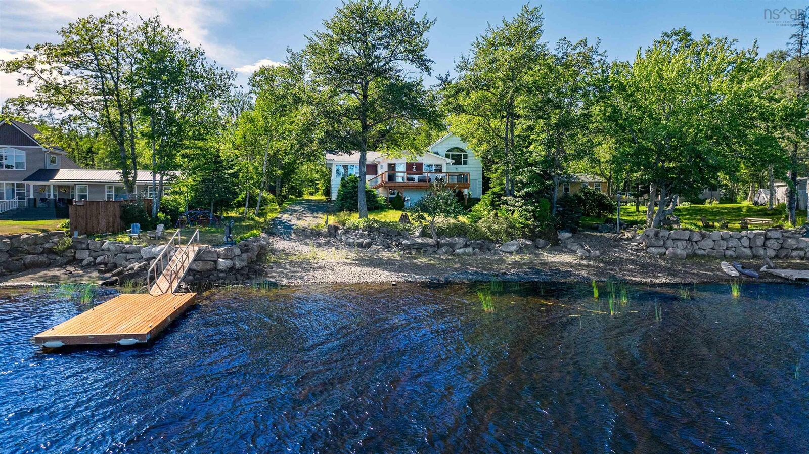 Photo de la propriété:  23 Juniper Lane  NS B0J 1W0 