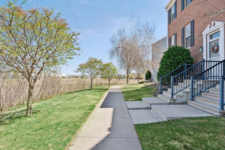 Property Photo:  1354 Savanna Drive  MN 55379 