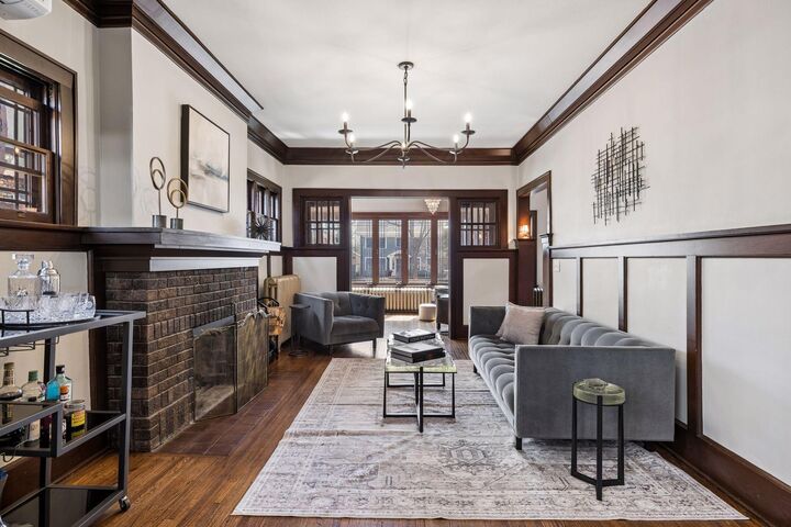 Property Photo:  987 Portland Avenue  MN 55104 