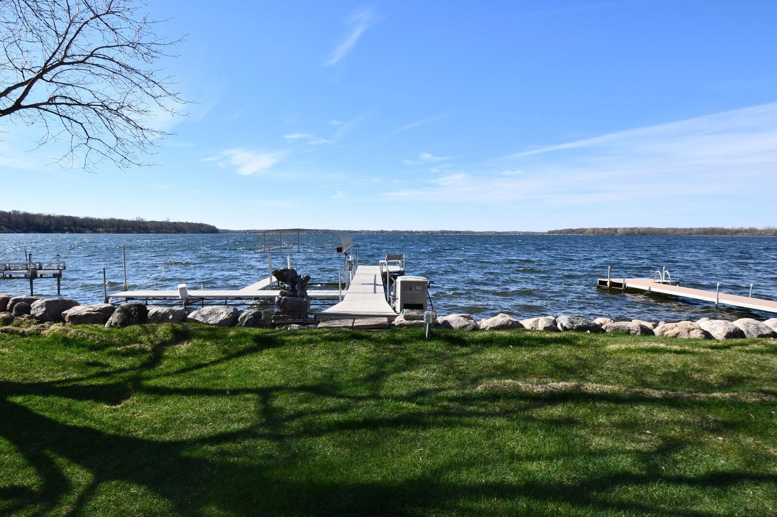 Property Photo:  10509 Point Pleasant Road  MN 55013 